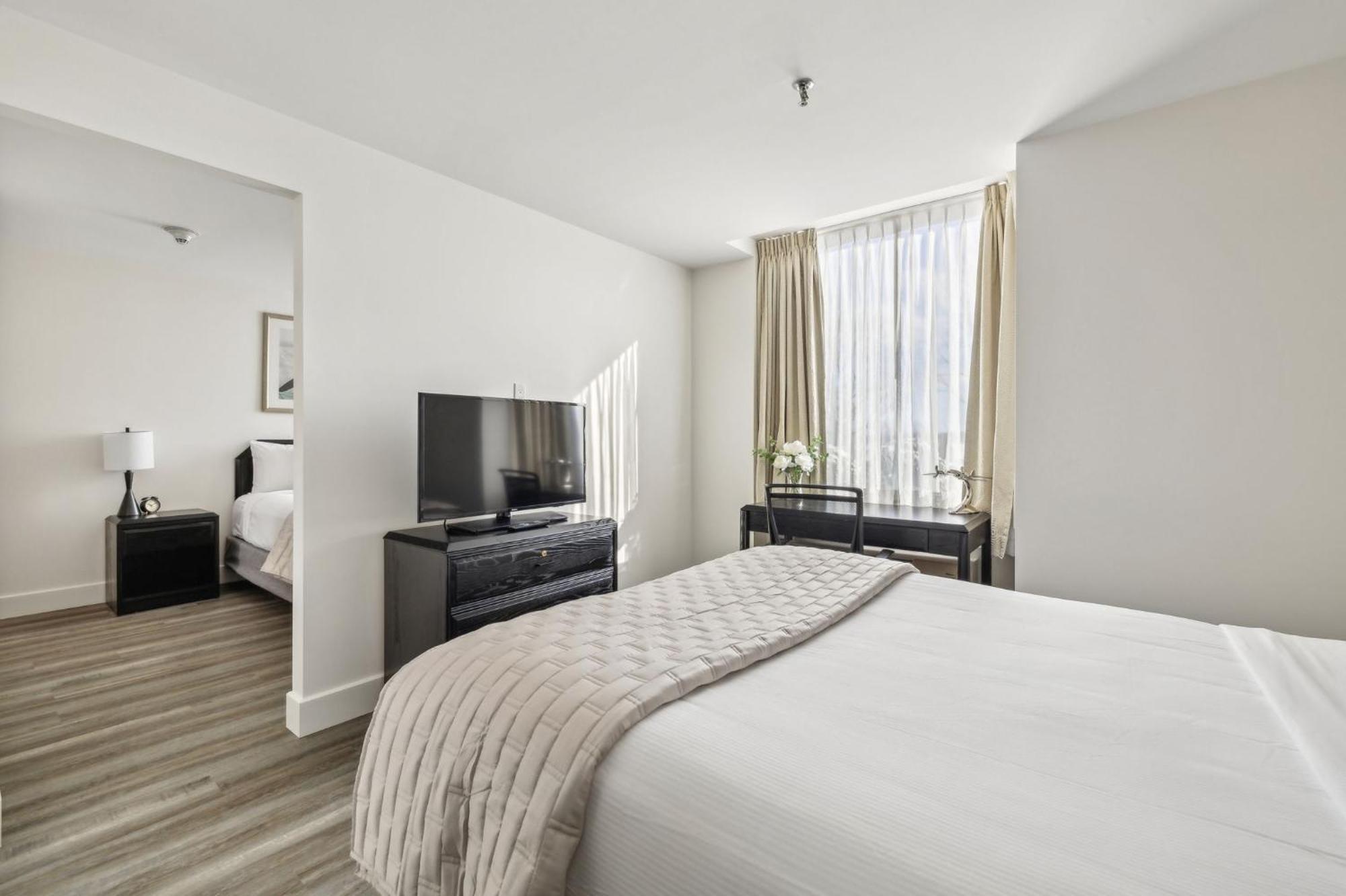 Dev Hotel And Conference Centre Корнуолл Экстерьер фото